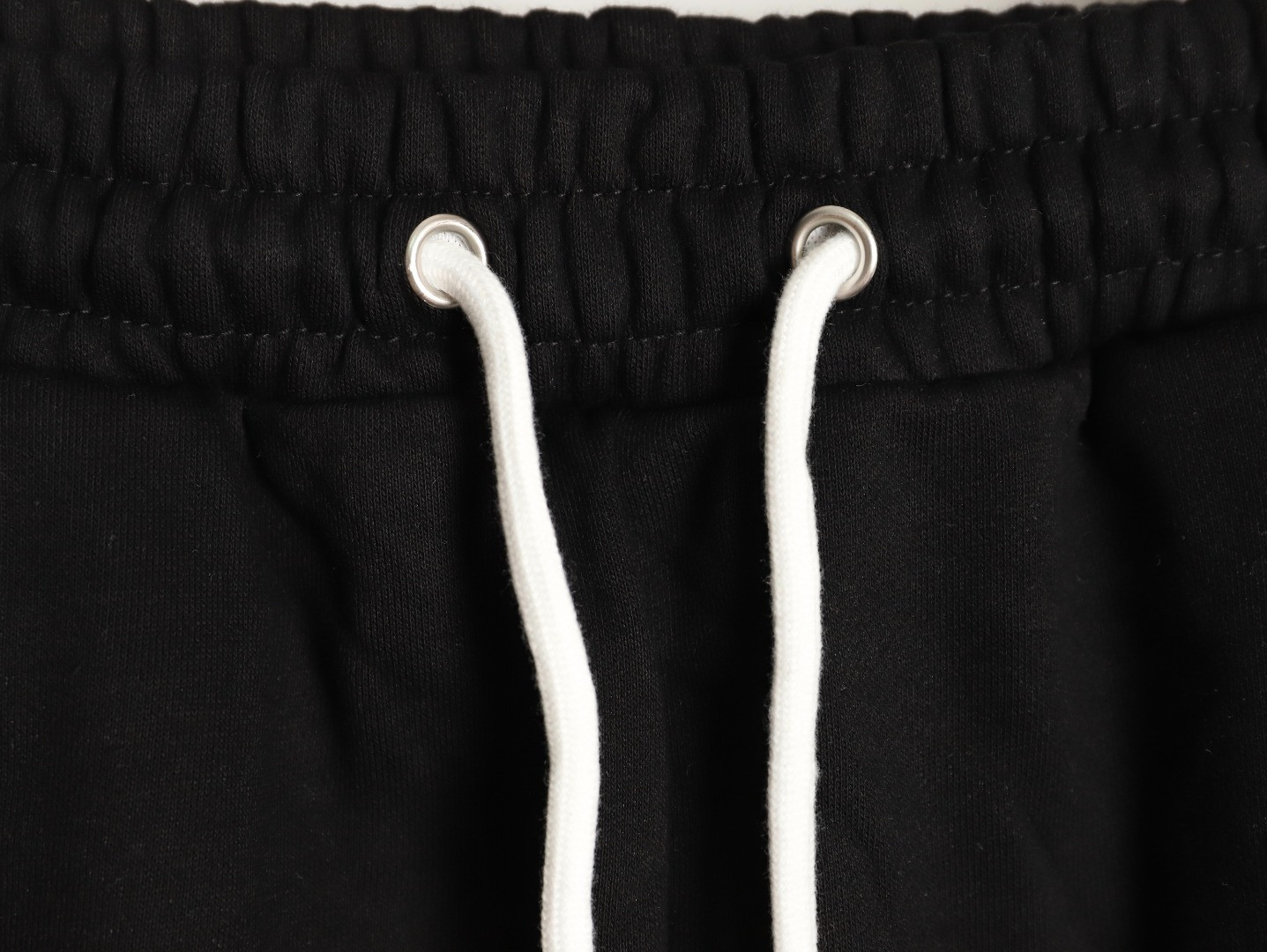 Celine CE 25ss Pants Suit