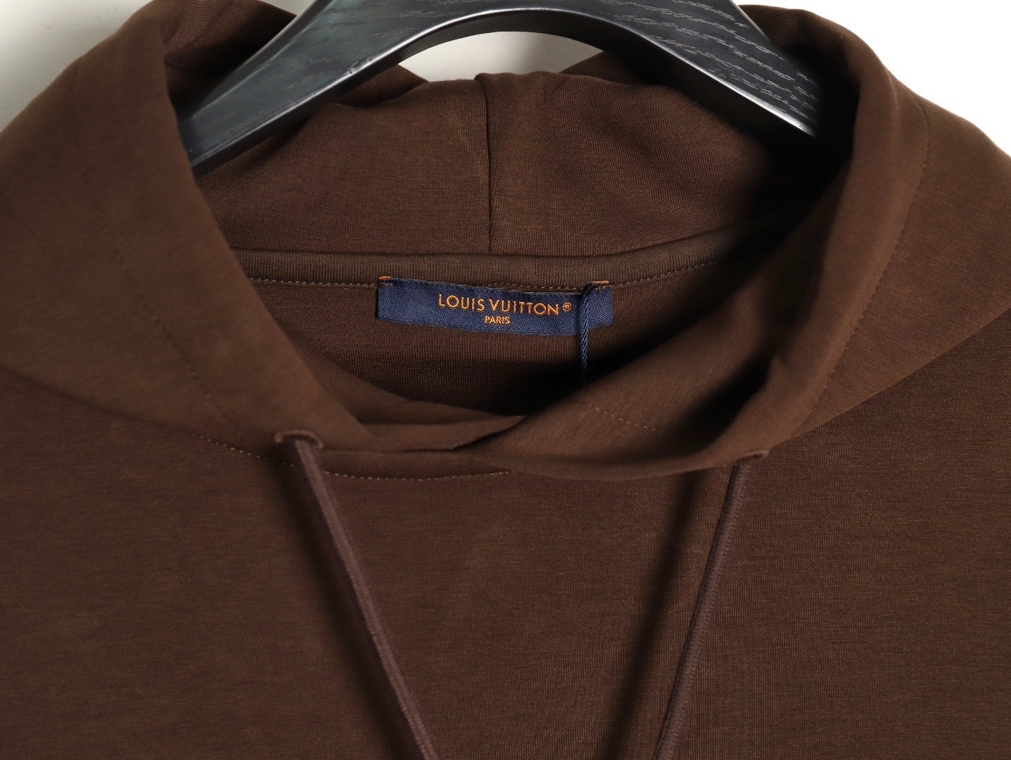 Louis Vuitton Hoodies