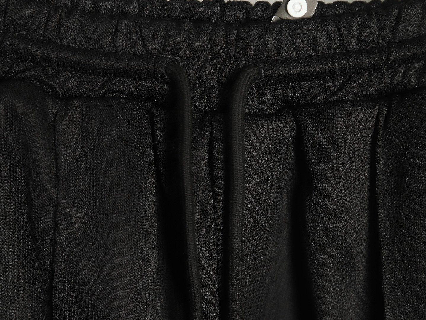 Gucci 24FW Pants Suit