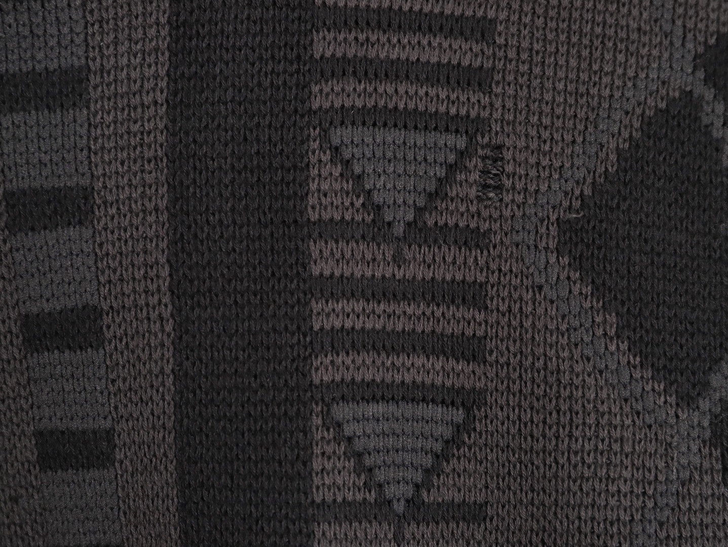 Balenciaga BLCG 25ss knitting Sweaters