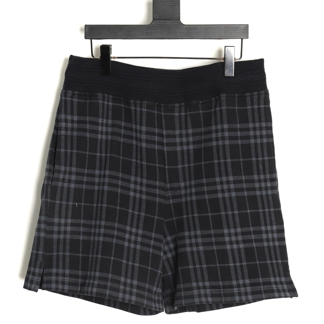 BURBERRY BBR shorts