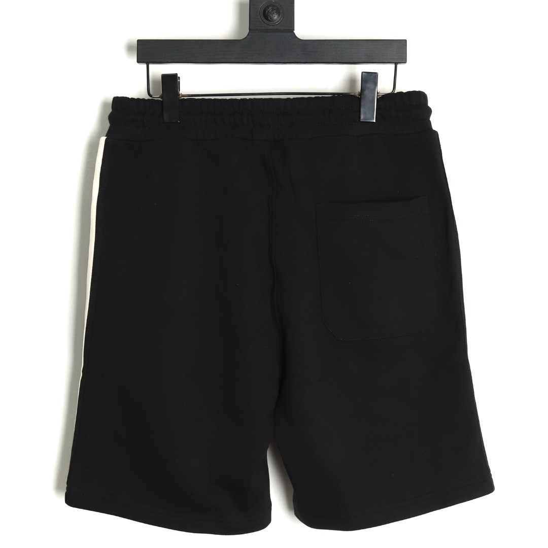 Loewe shorts