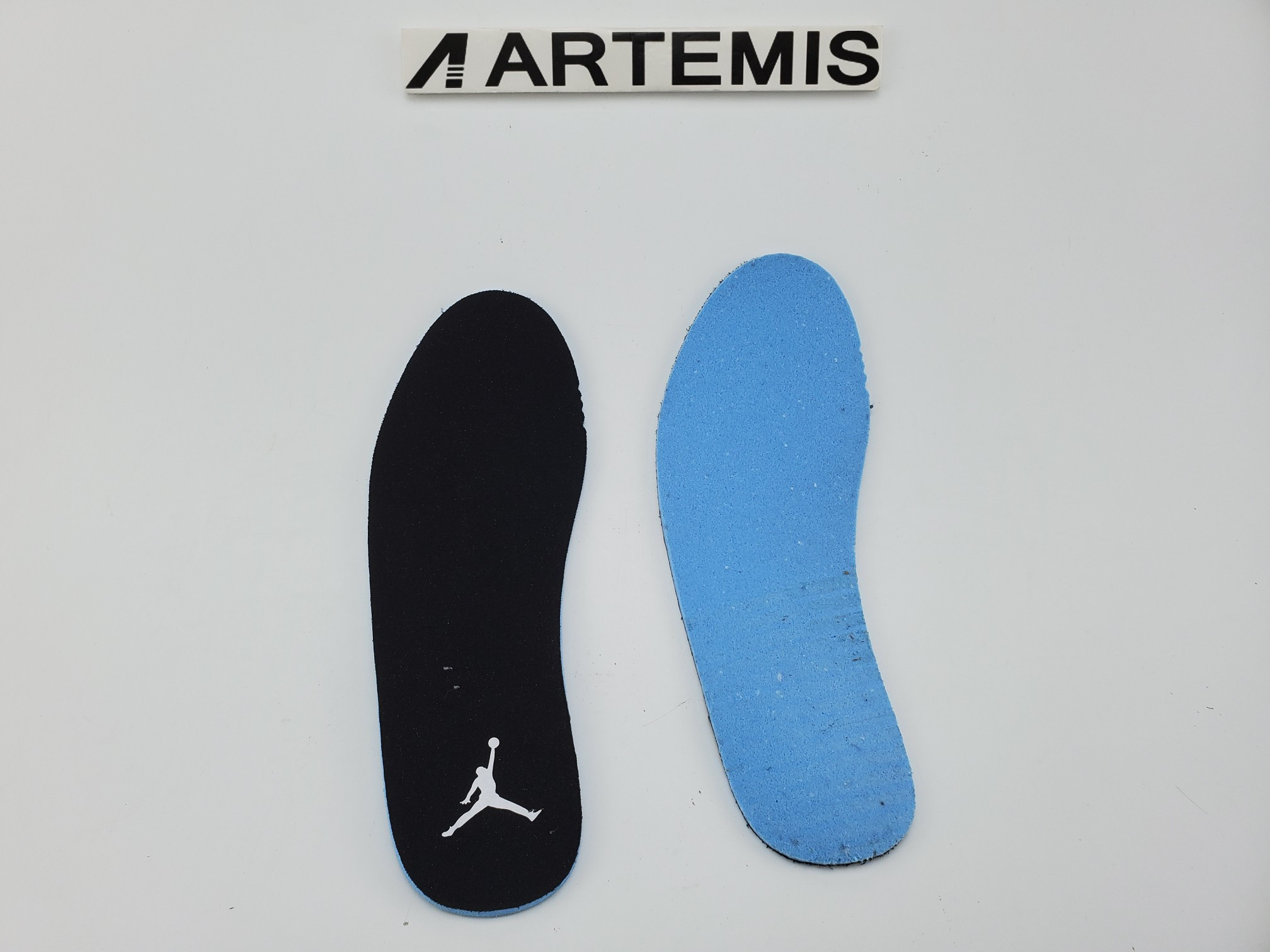 Air Jordan 12 Retro Black Metallic Gold White