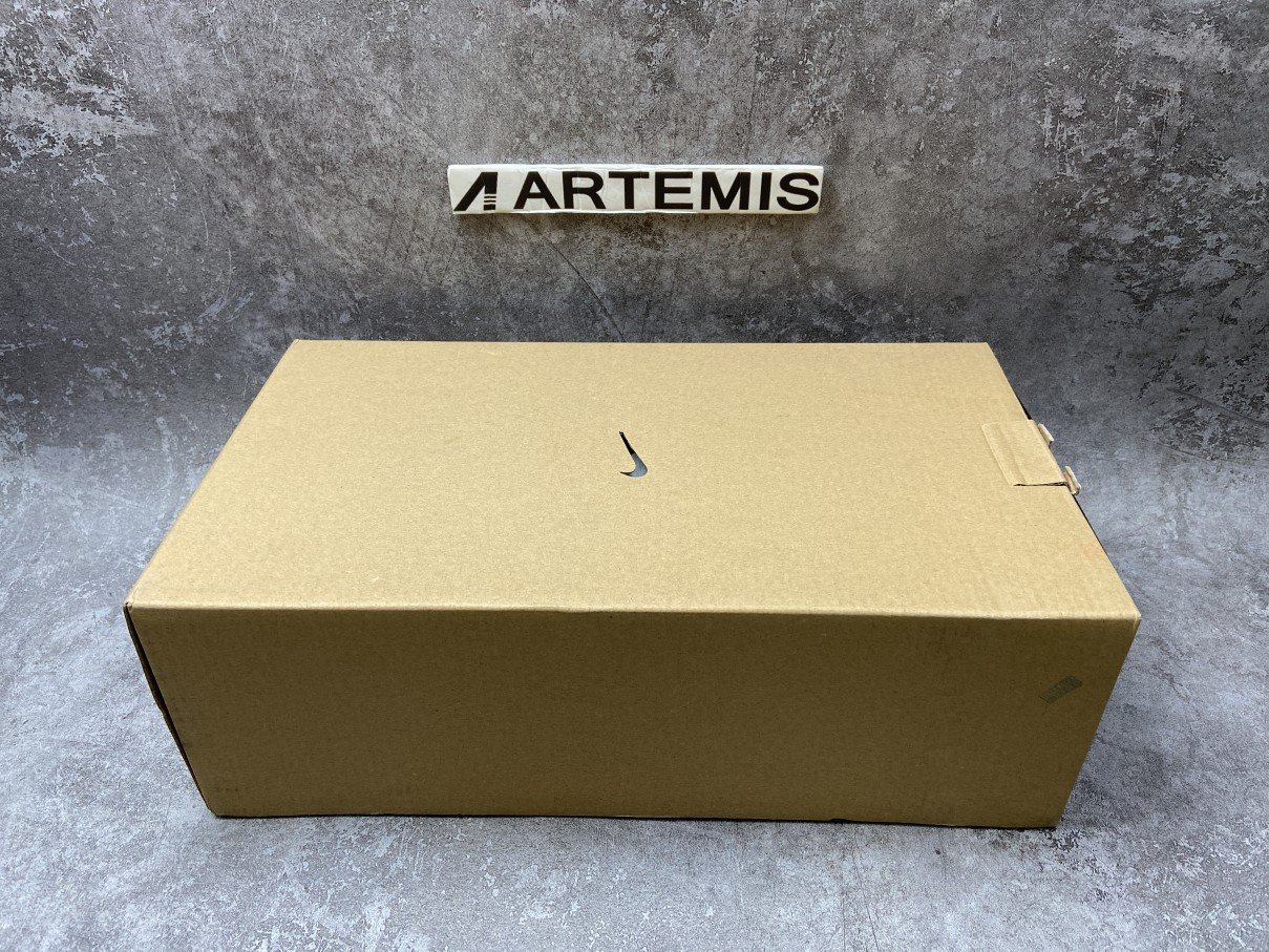 Nike Dunk Low 1-Piece Laser Varsity Red Chartreuse