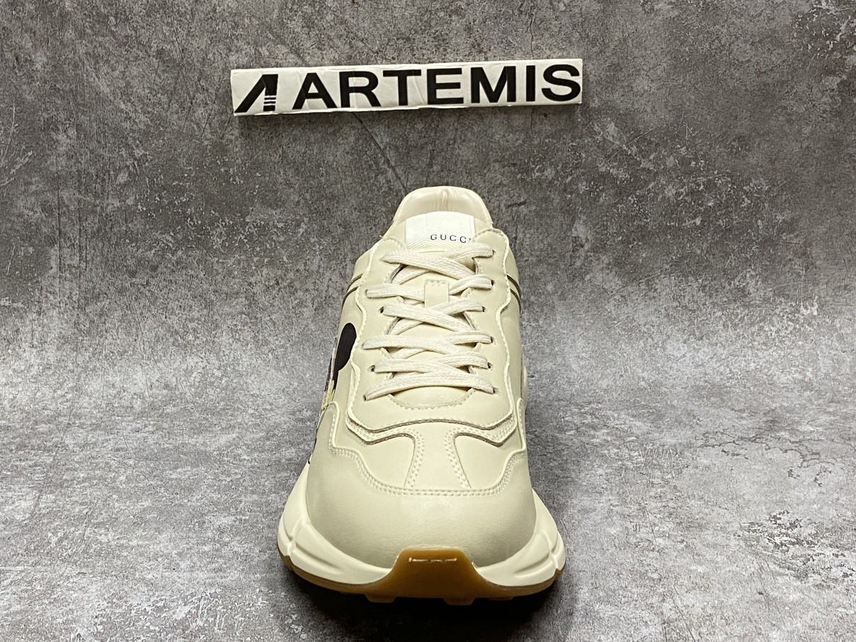 GUCCI Rhyton x Disney