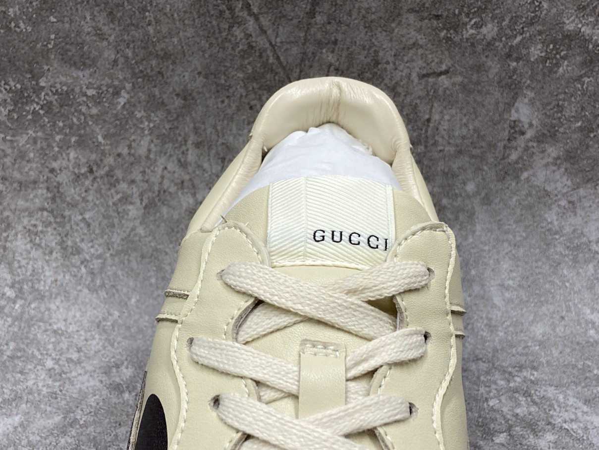 GUCCI Rhyton x Disney