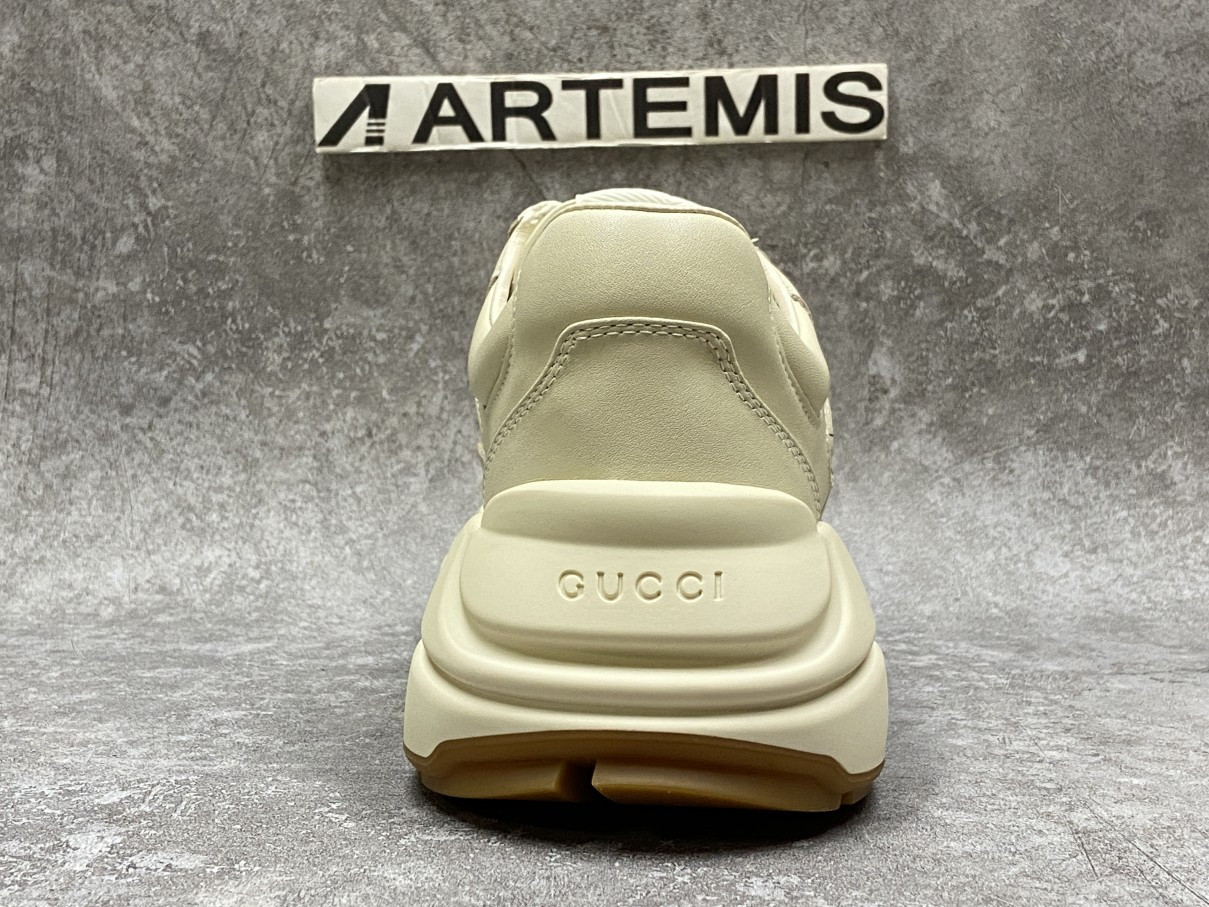 GUCCI Rhyton x Disney