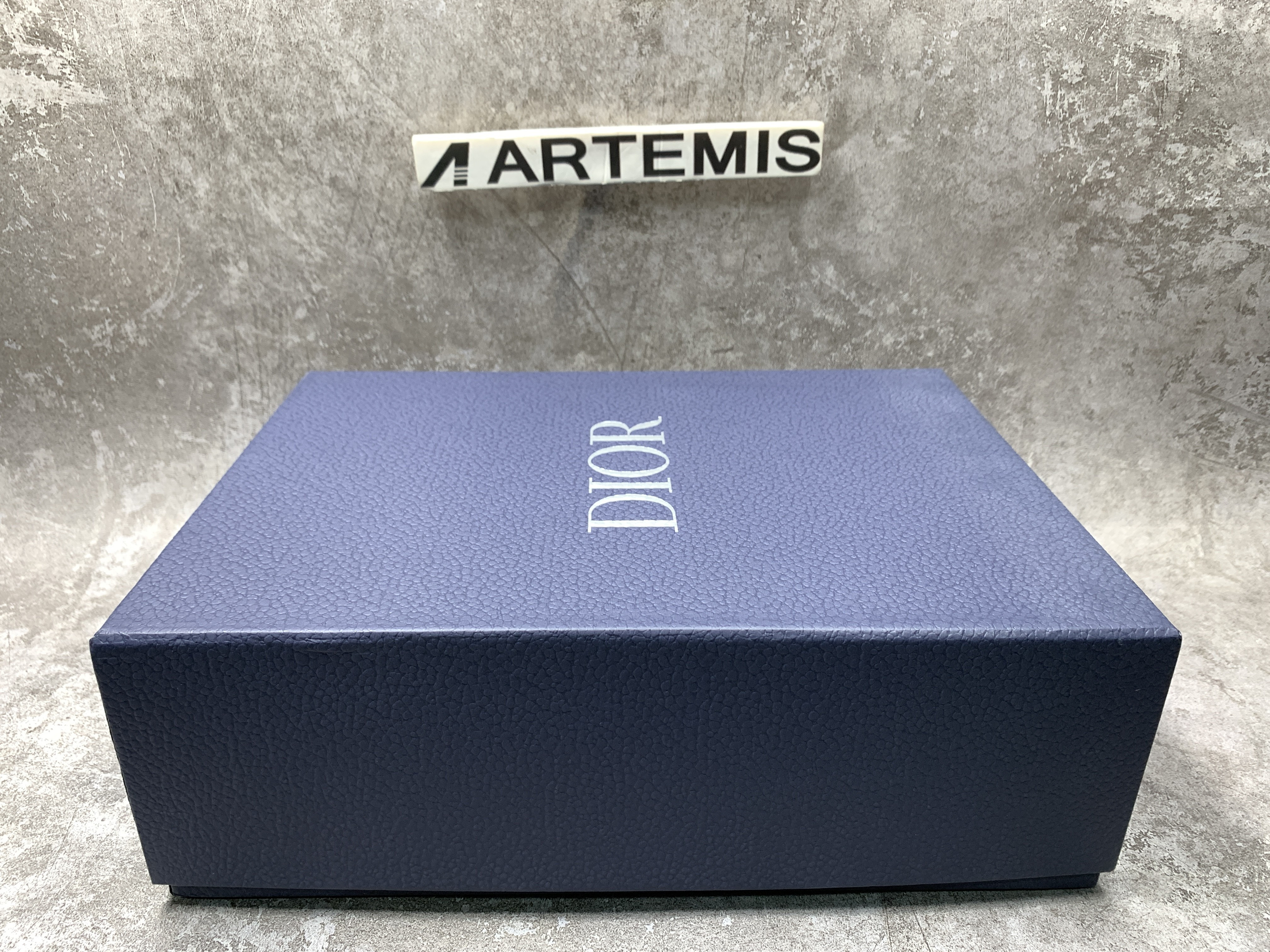 Dior B23 Low MixColor