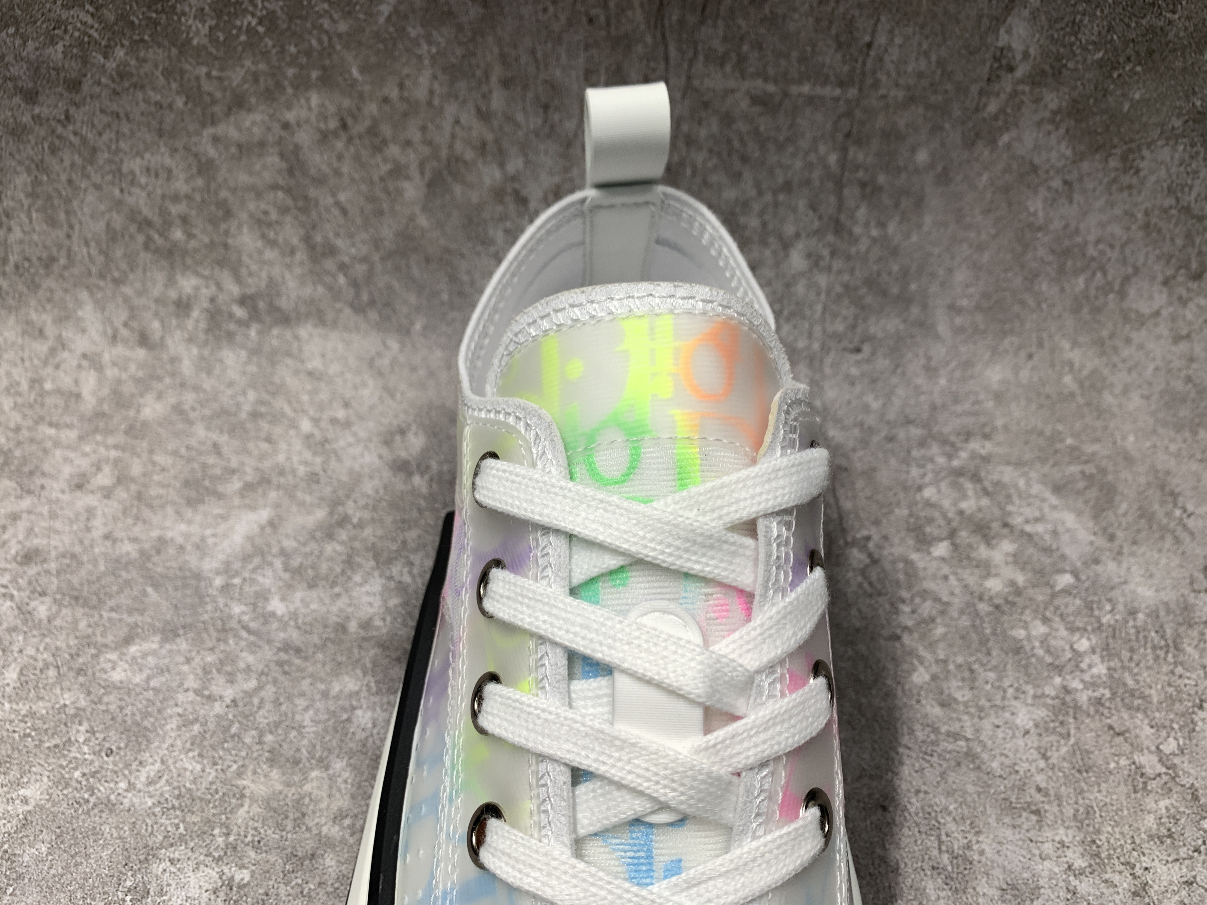 Dior B23 Low MixColor