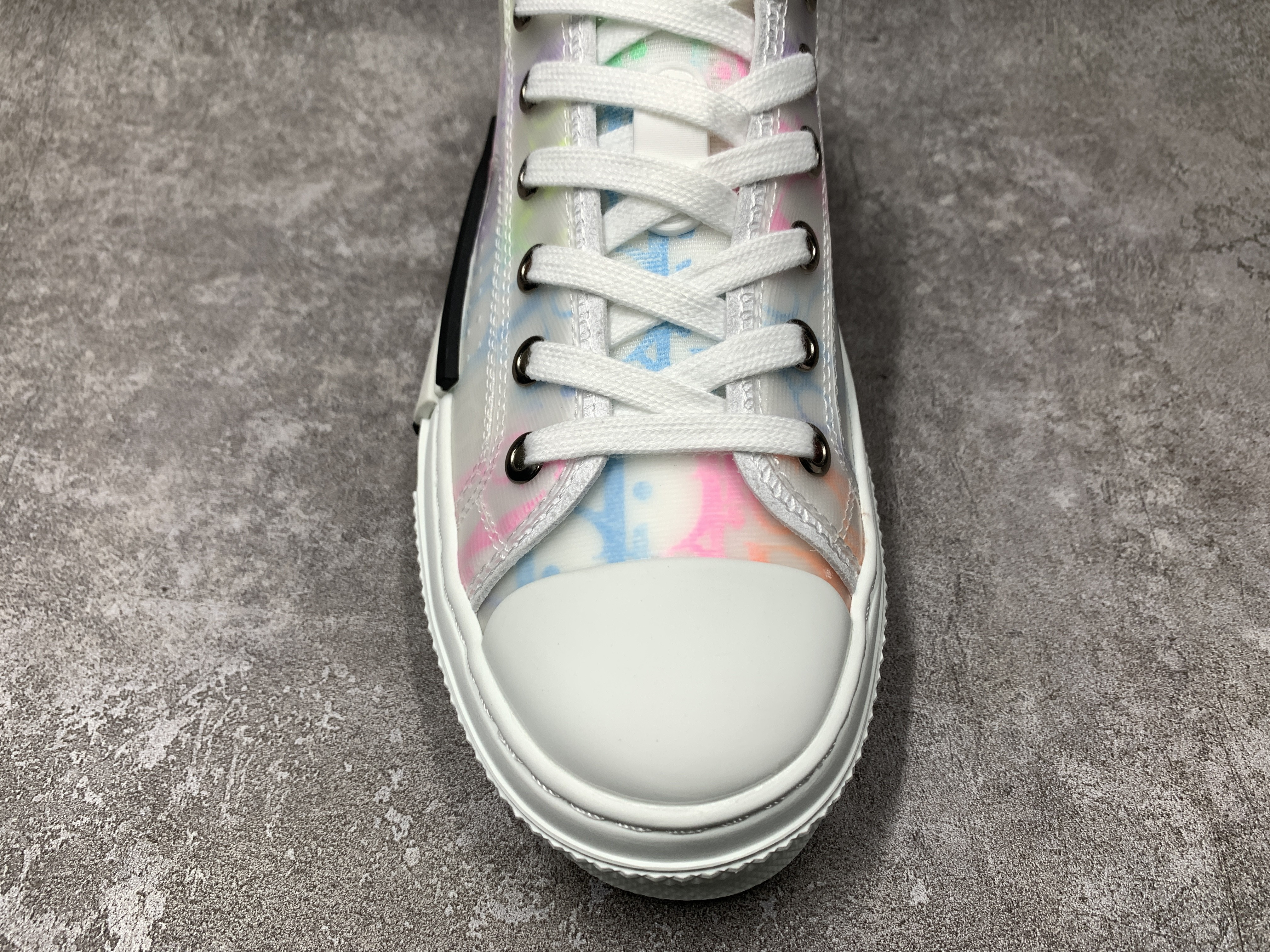 Dior B23 Low MixColor