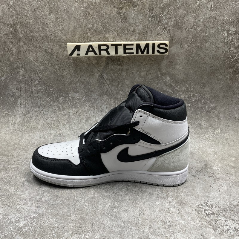Air Jordan 1 Retro High OG Stage Haze