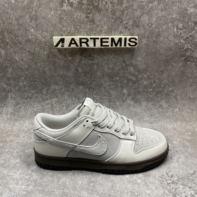 Nike Dunk Low Ironstone