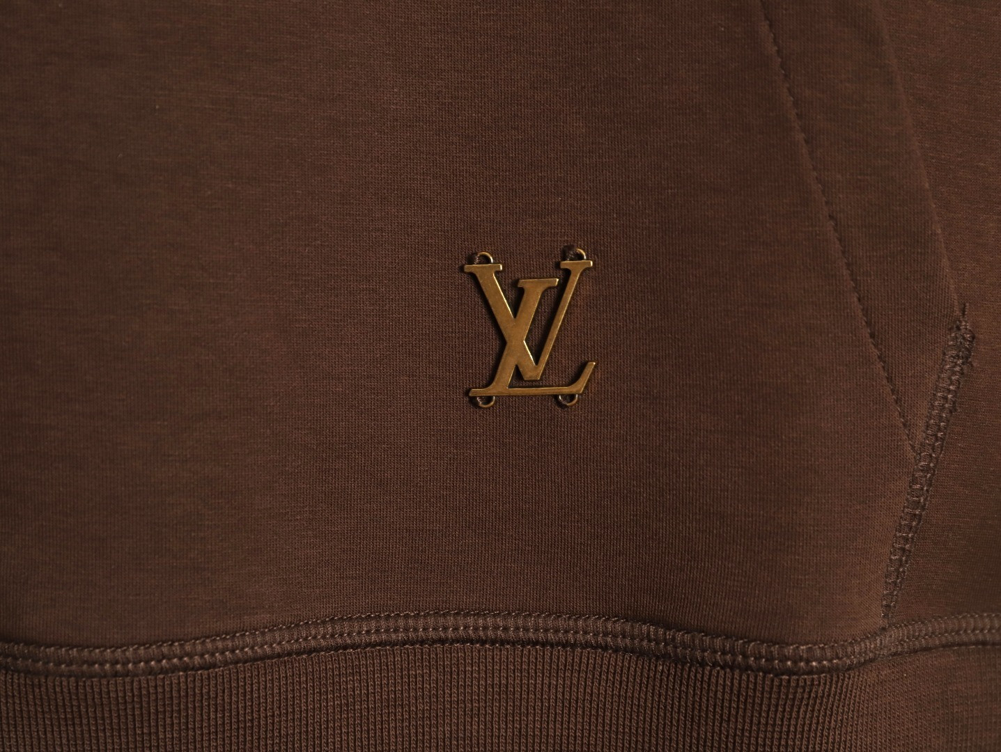 Louis Vuitton Hoodies