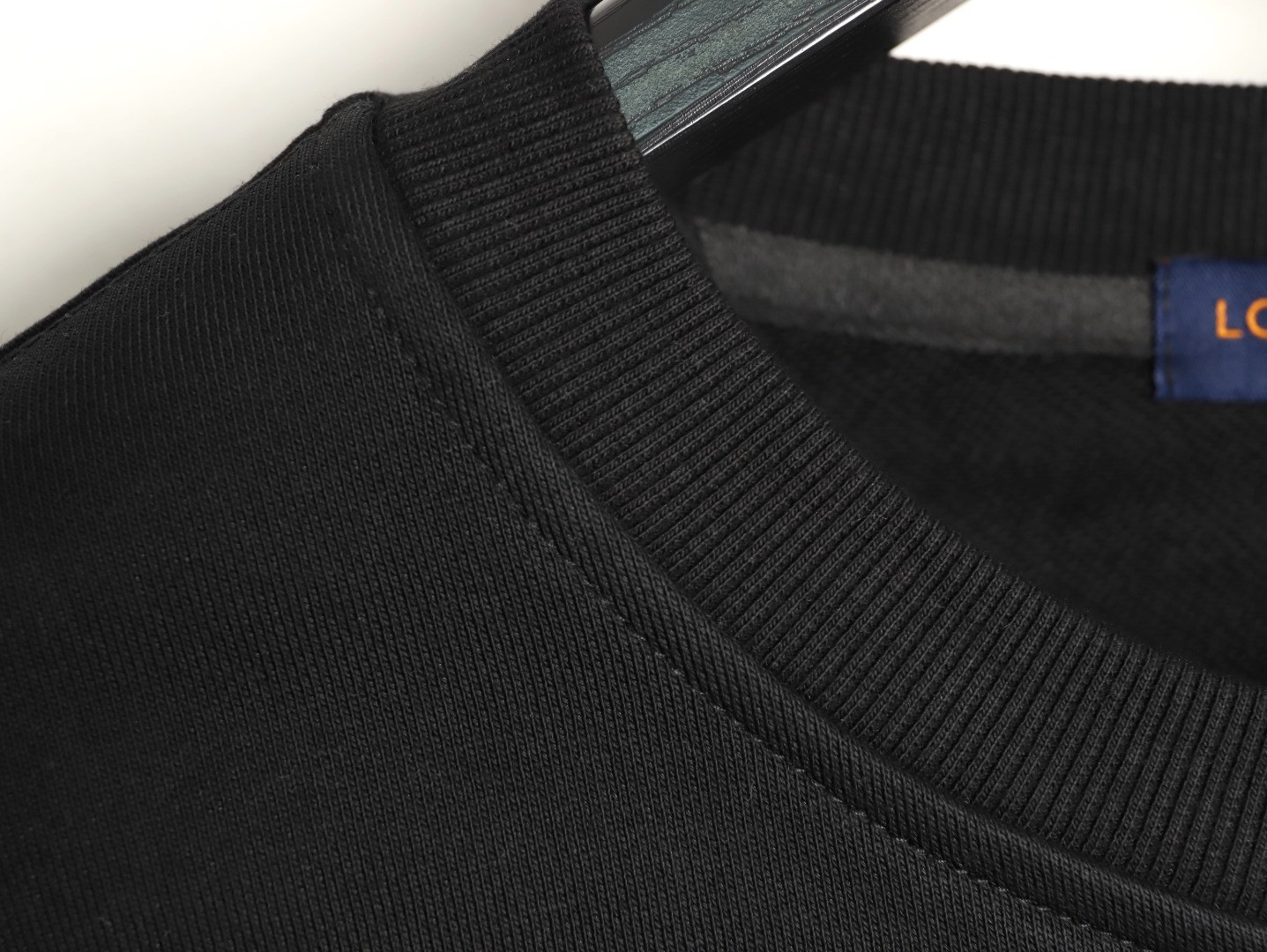 Louis Vuitton LV 25FW Hoodies