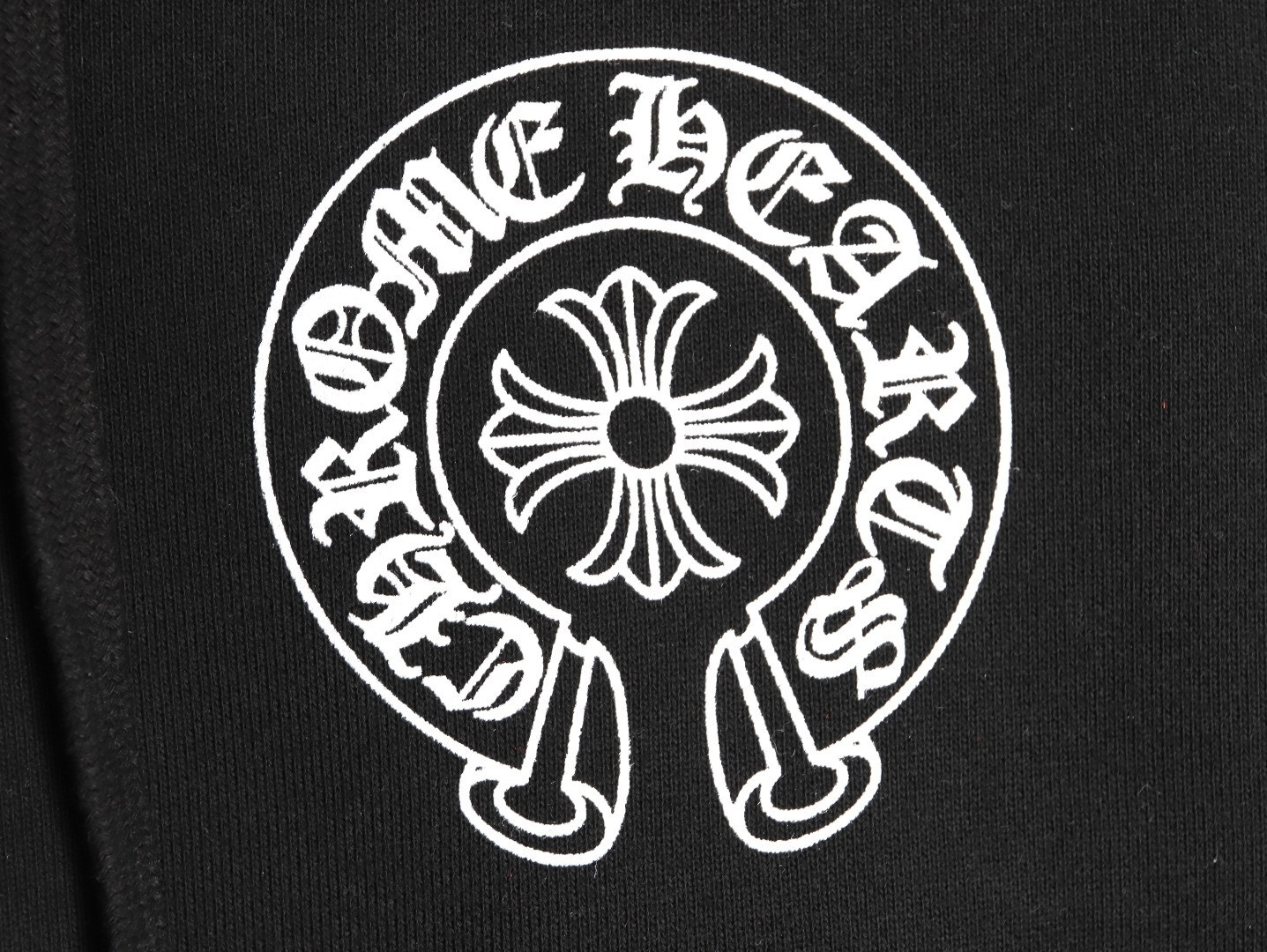 Ch*0me He**ts 25fw coats