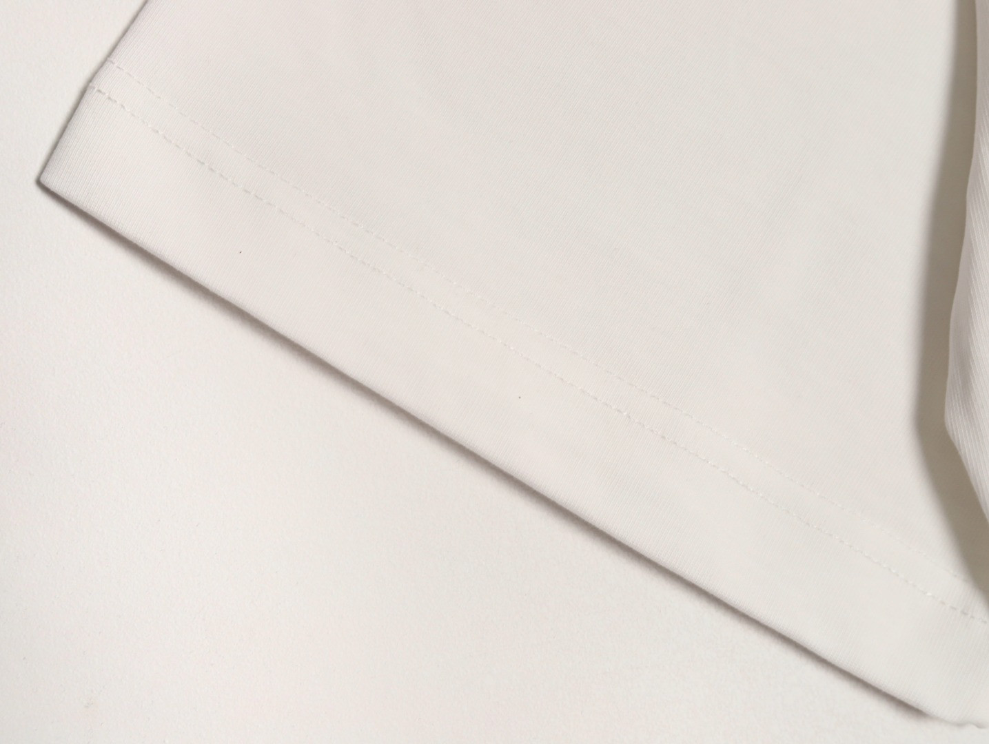 Balenciaga 25SS Short-sleeved T-shirt