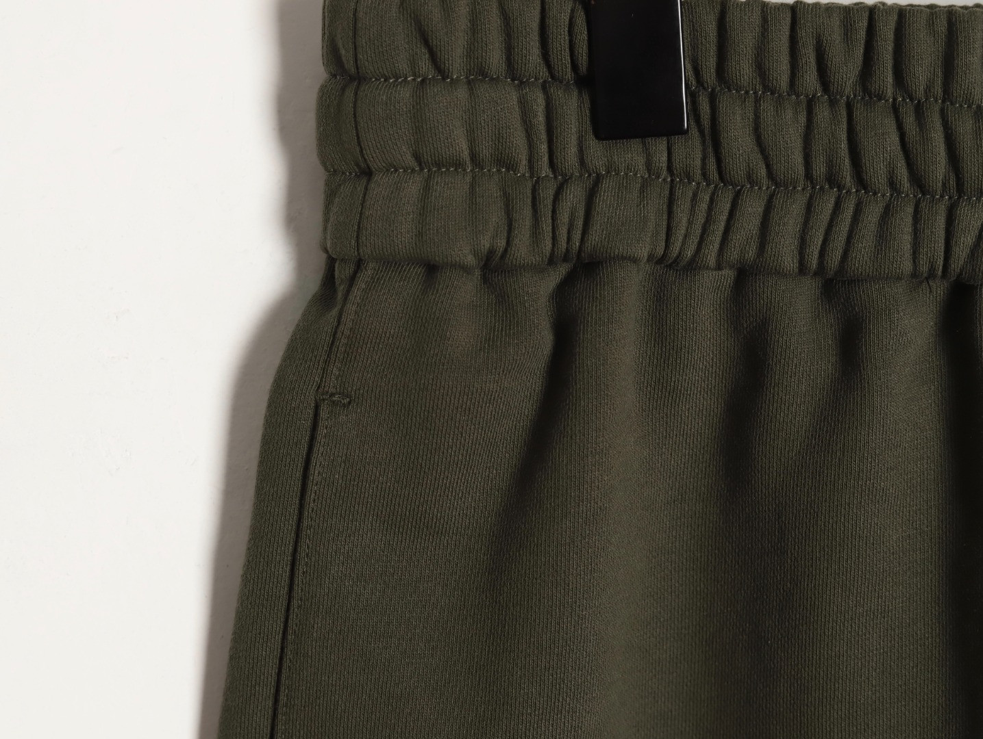 G*u*i guc shorts
