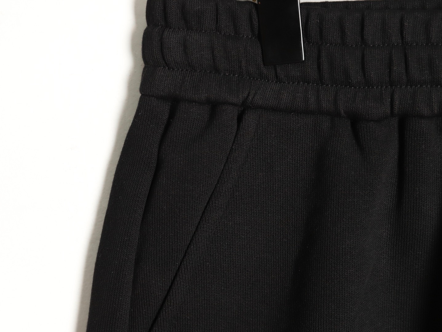 Louis Vuitton LV 25ss shorts