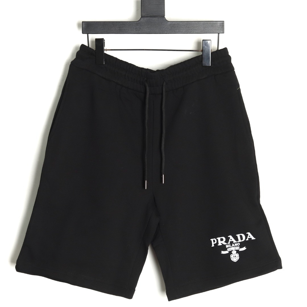 PRADA shorts