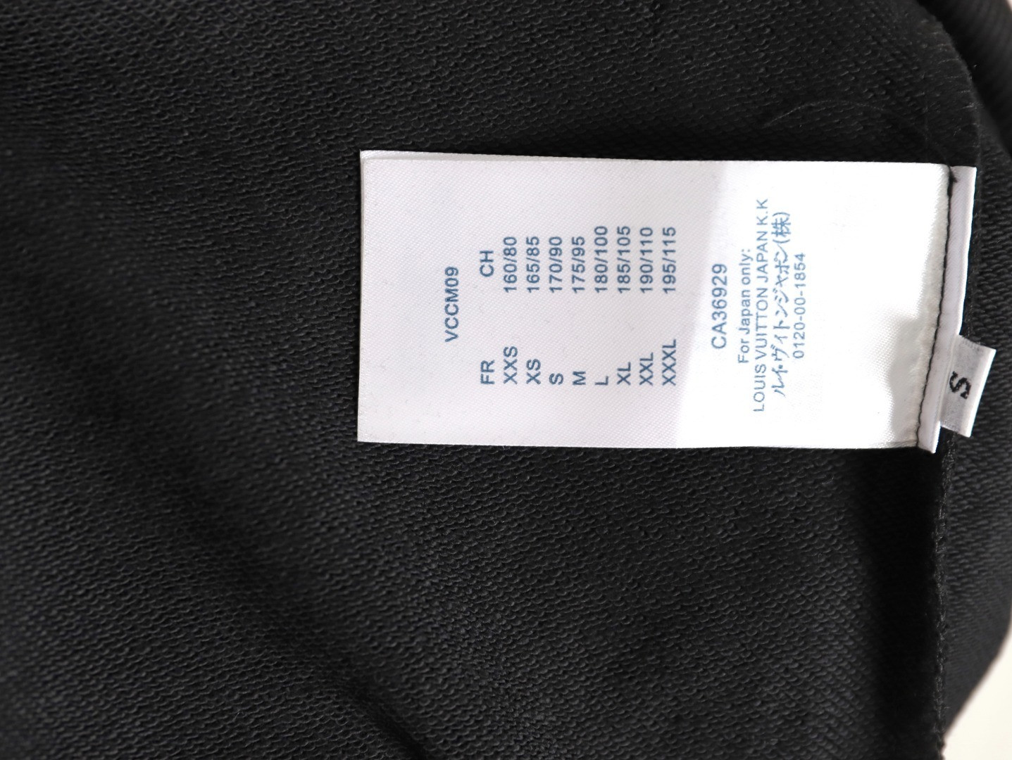 Louis Vuitton LV 25FW Hoodies