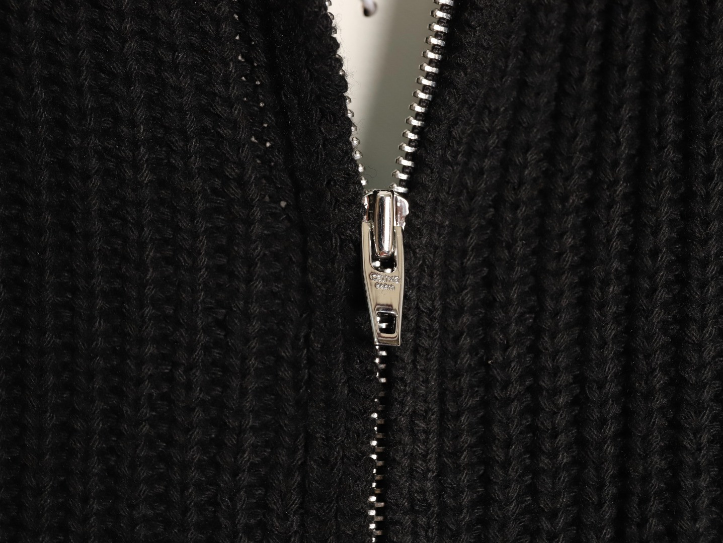 Celine Sweaters Coats