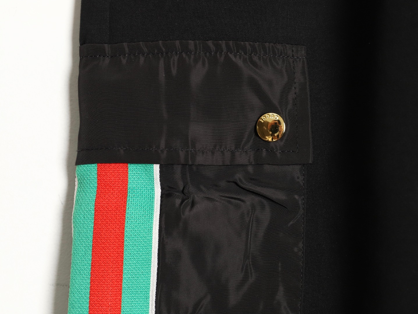 Gucci shorts