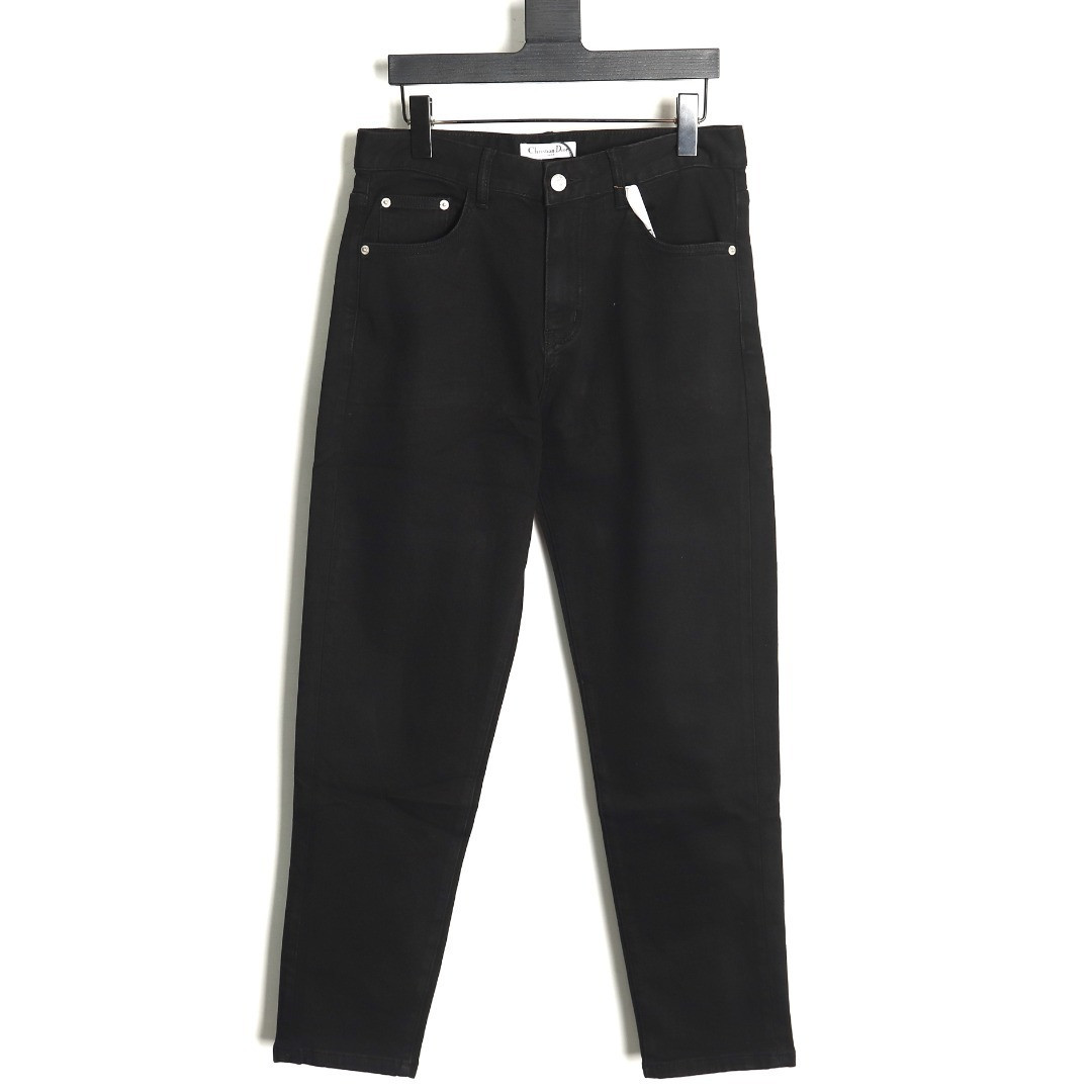 Dior Jeans