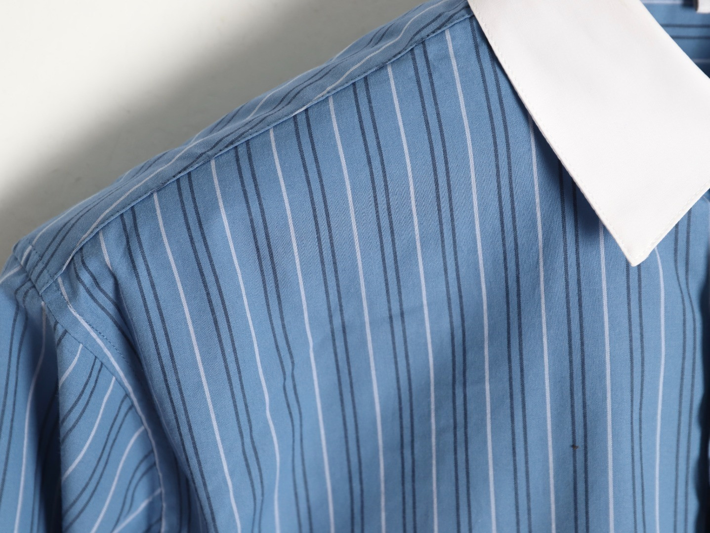 Loewe Long-sleeved Shirts