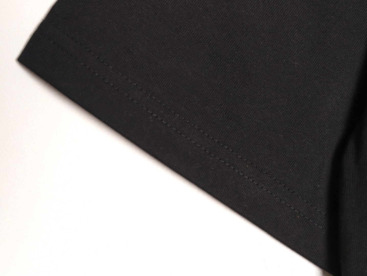 LOEWE Short-sleeved T-shirt