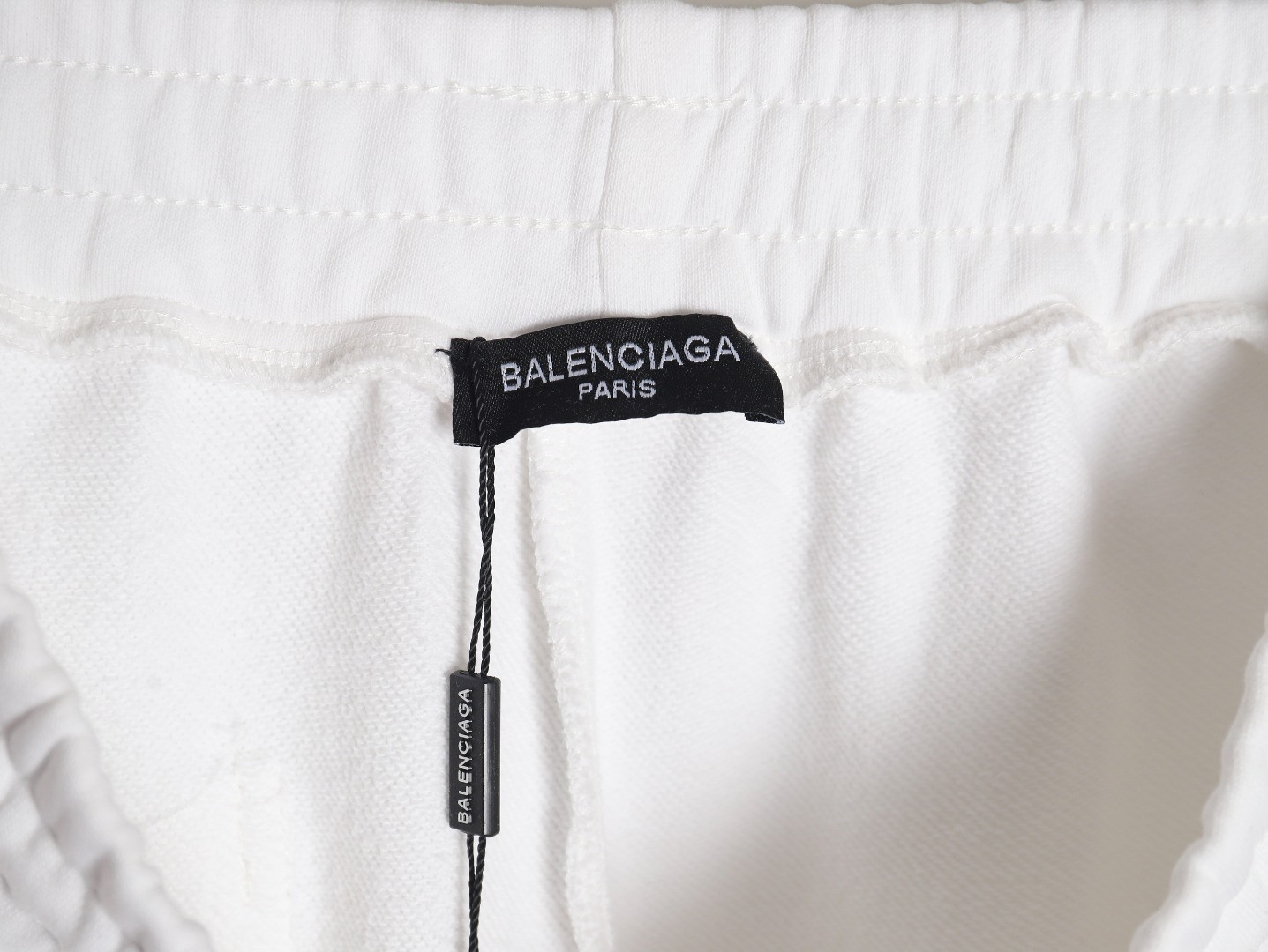 Balenciaga shorts