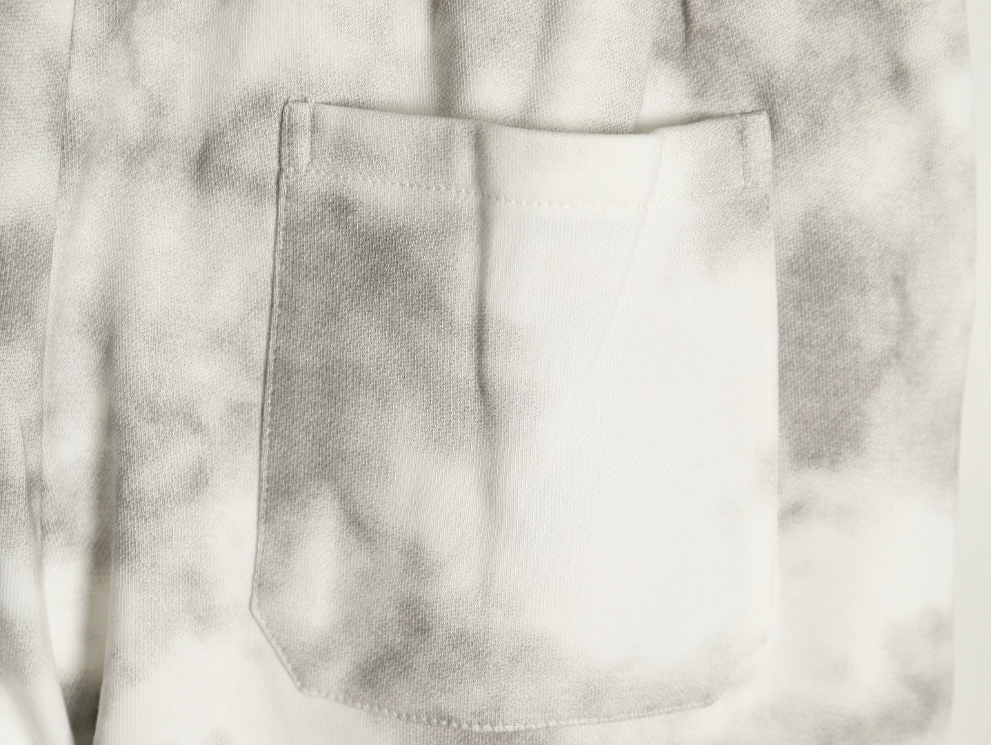 Balenciaga 24Fw Pants Suit