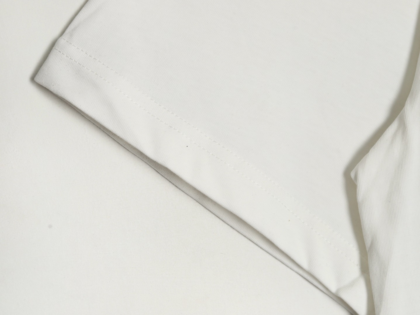 GUCCI Short-sleeved T-shirt