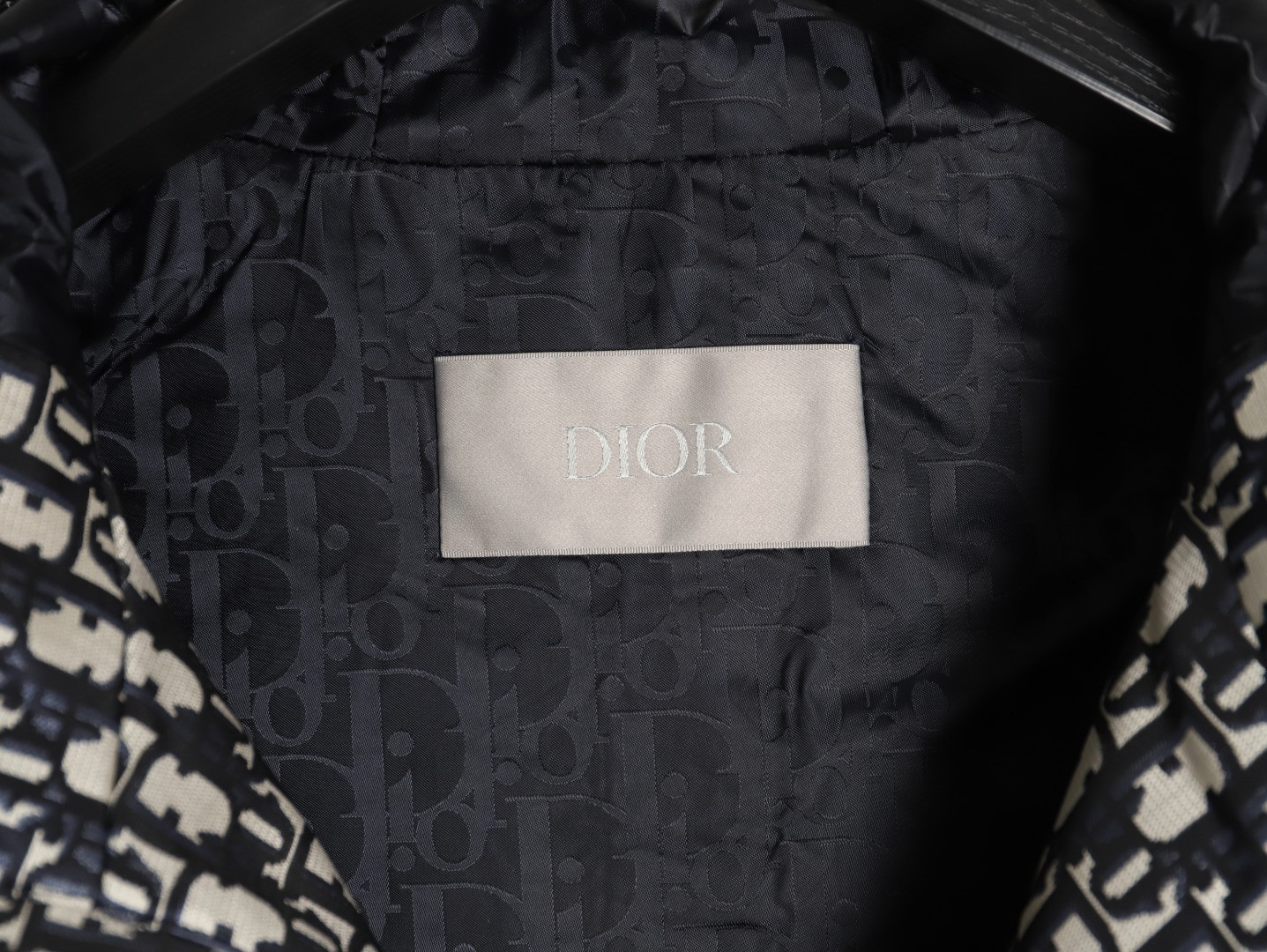 Dior Coats