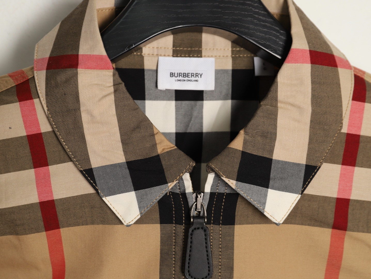 Burberry 23Fw Coats