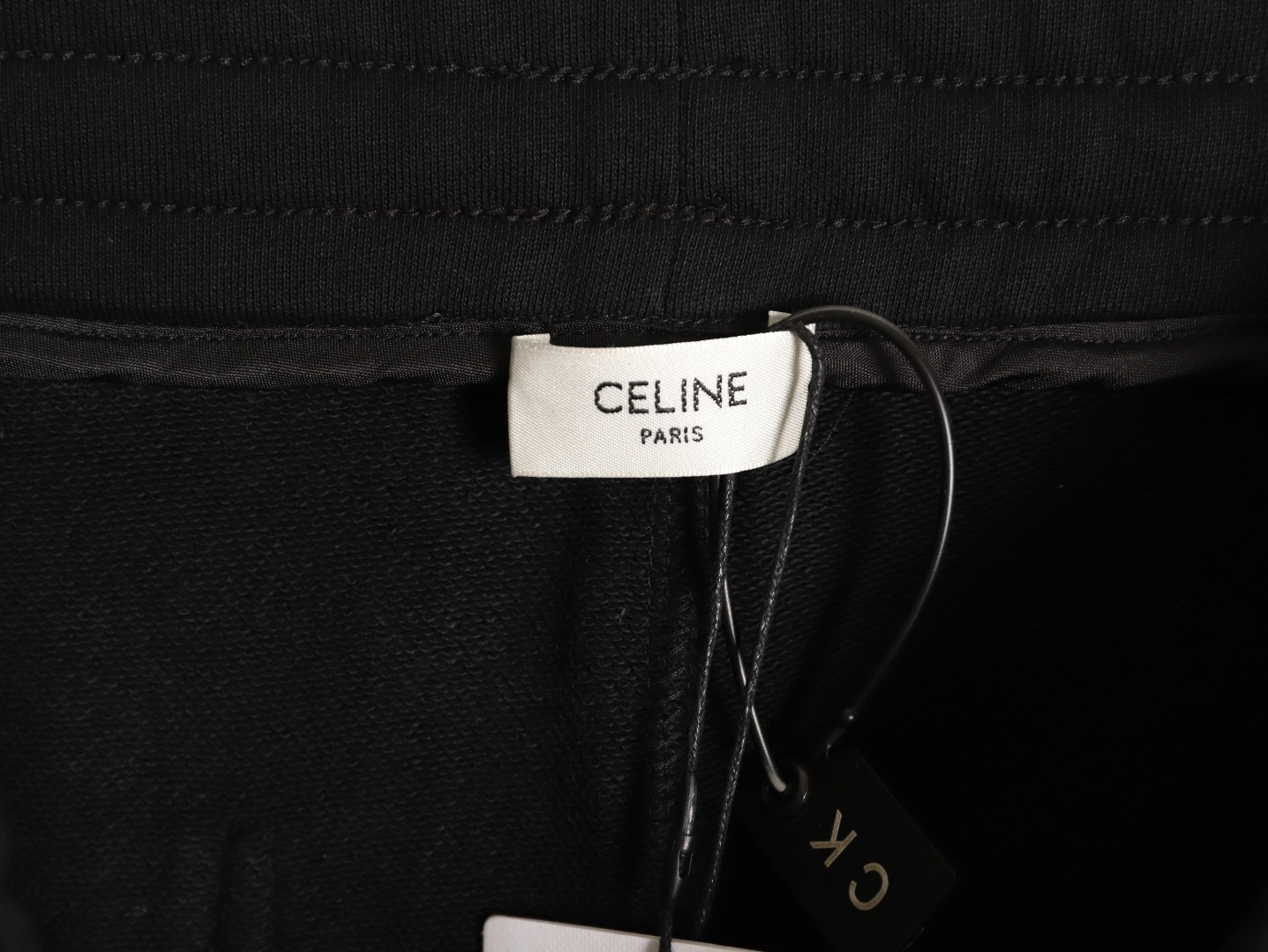 Celine Pants