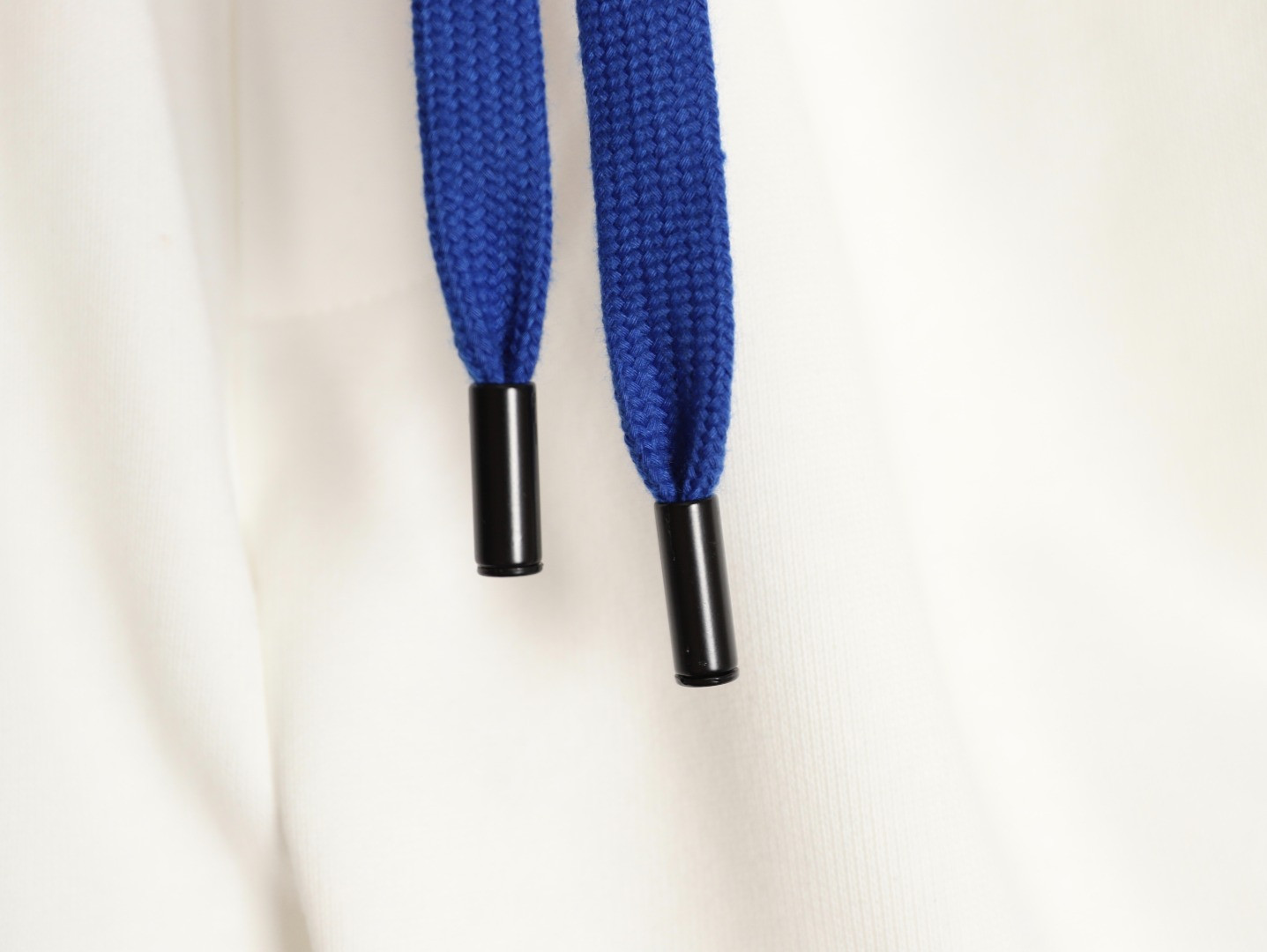 Loewe x ON 25ss shorts