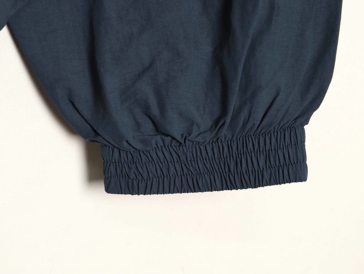 Balenciaga BLCG 25SS Jacket Suit