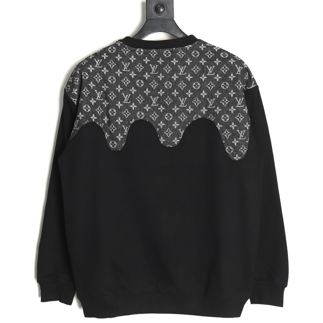 Louis Vuitton Hoodies