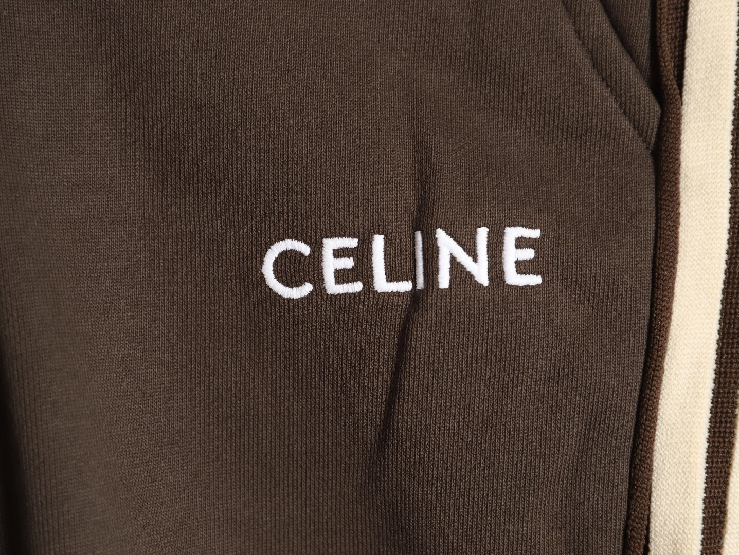 Celine Pants