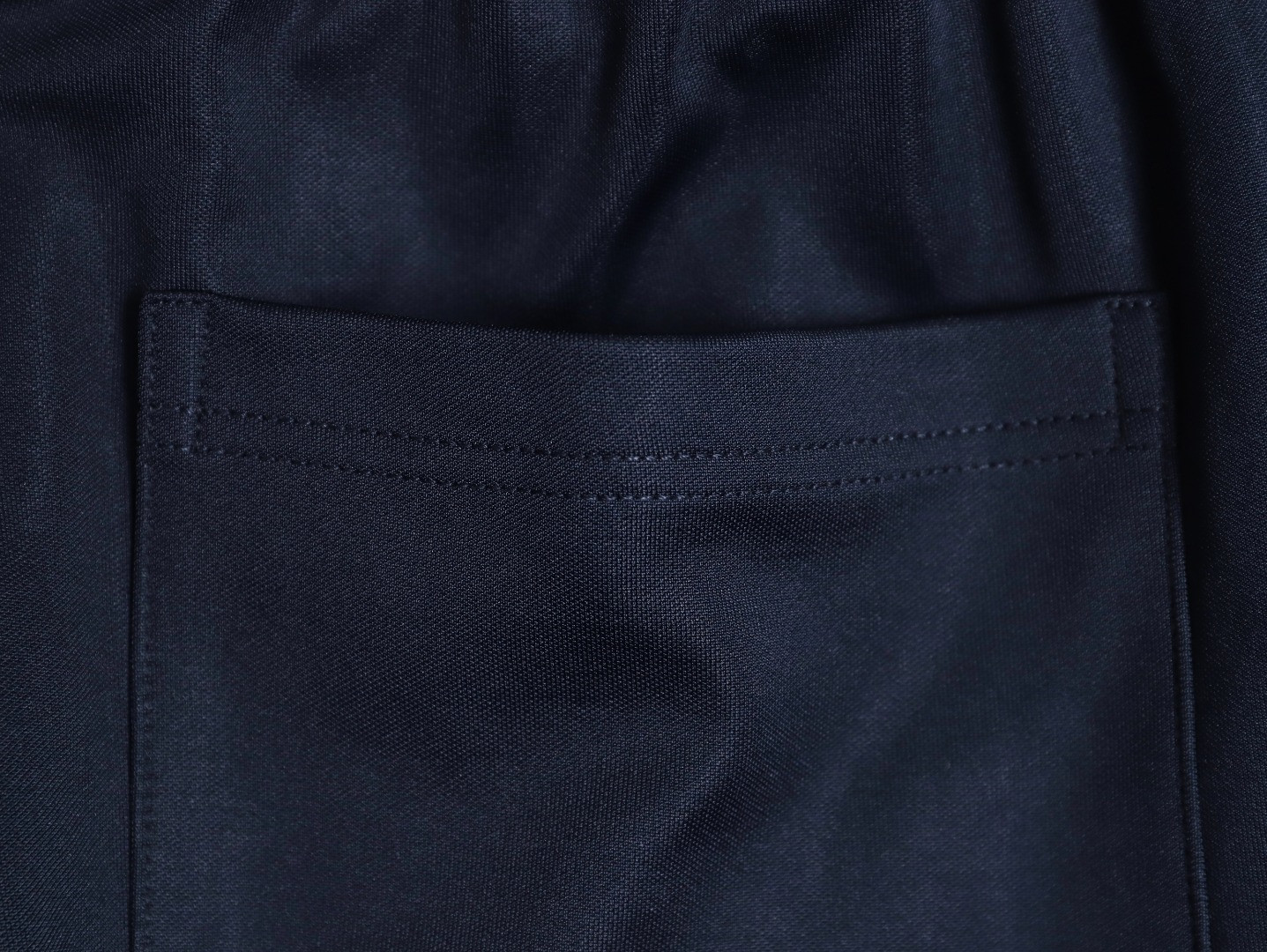 GUCCI GUC Pants Suit