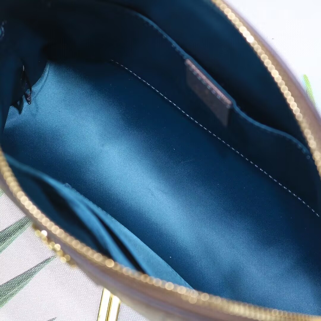 Gucci GG Ophidia bag