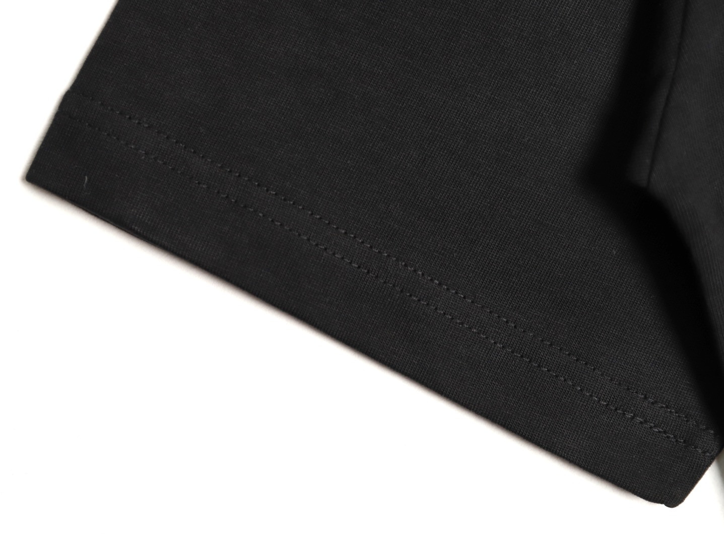 Bottega Veneta BV 25ss Short-sleeved T-shirt