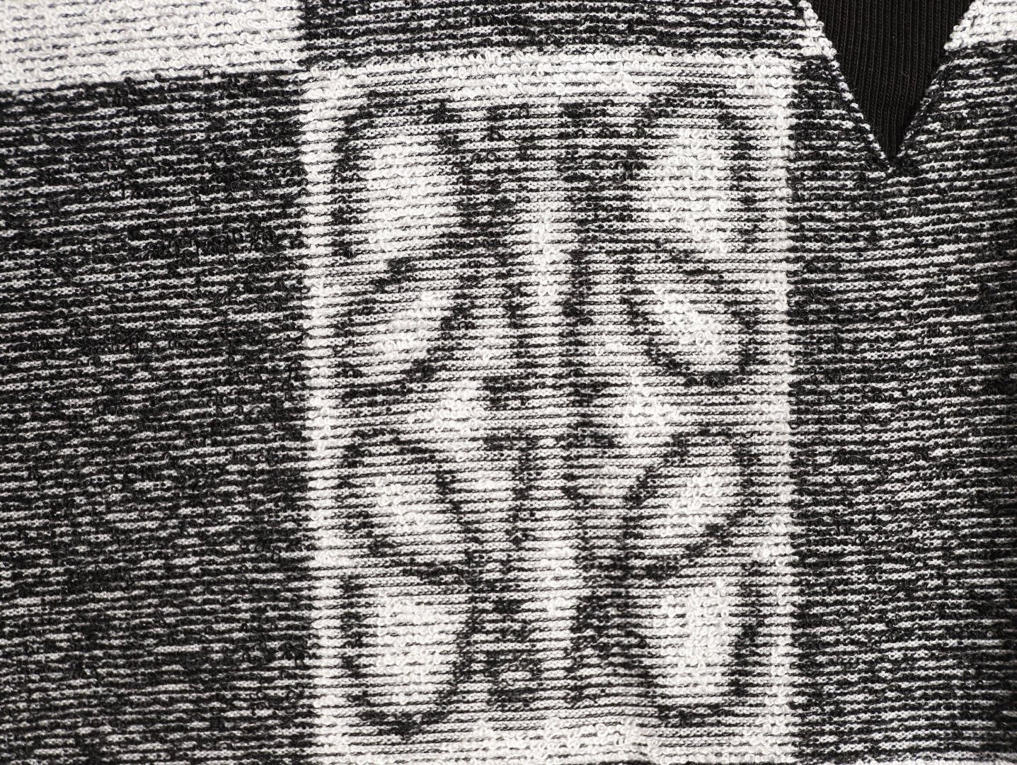 Loewe 25ss Short-sleeved T-shirt