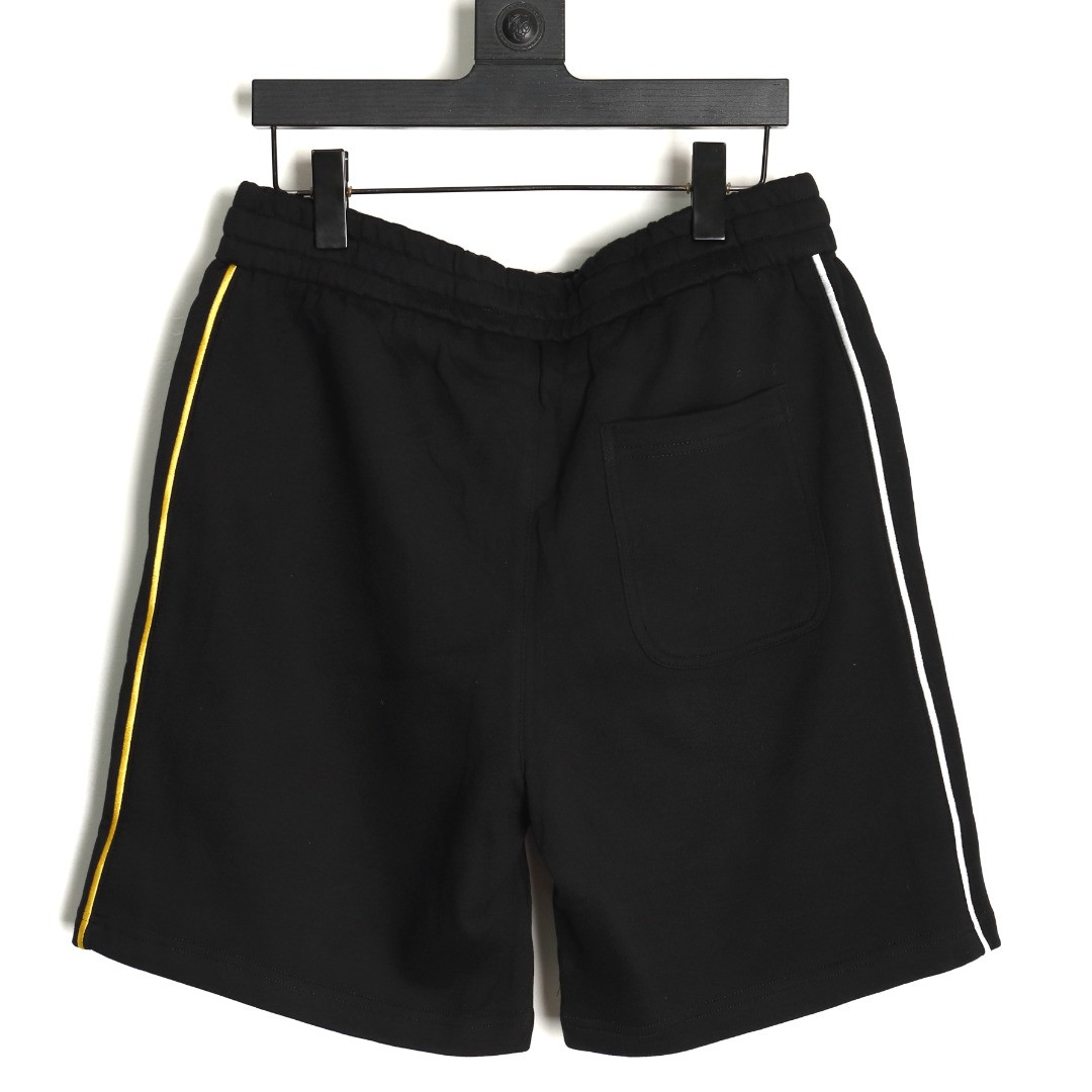 FENDI shorts
