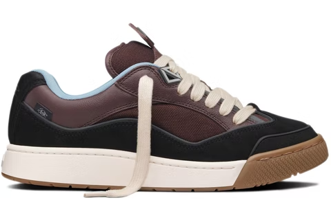 Dior B713 CACTUS JACK Mocha