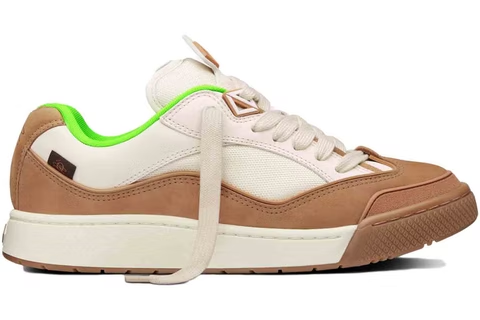 Dior B713 CACTUS JACK Coffee