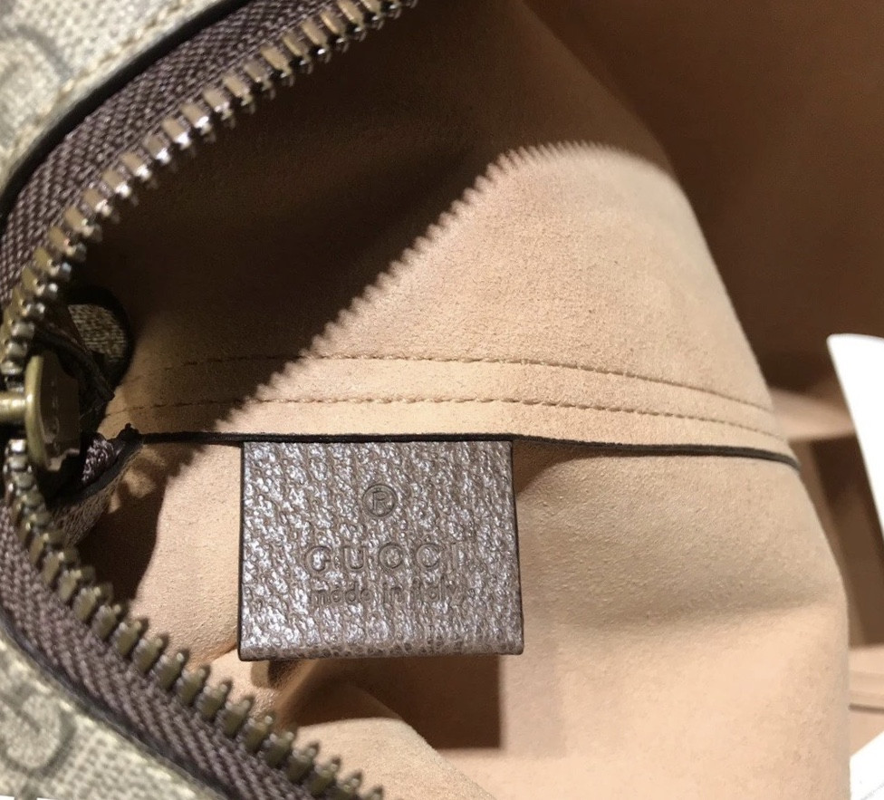 Gucci GG Ophidia 547974