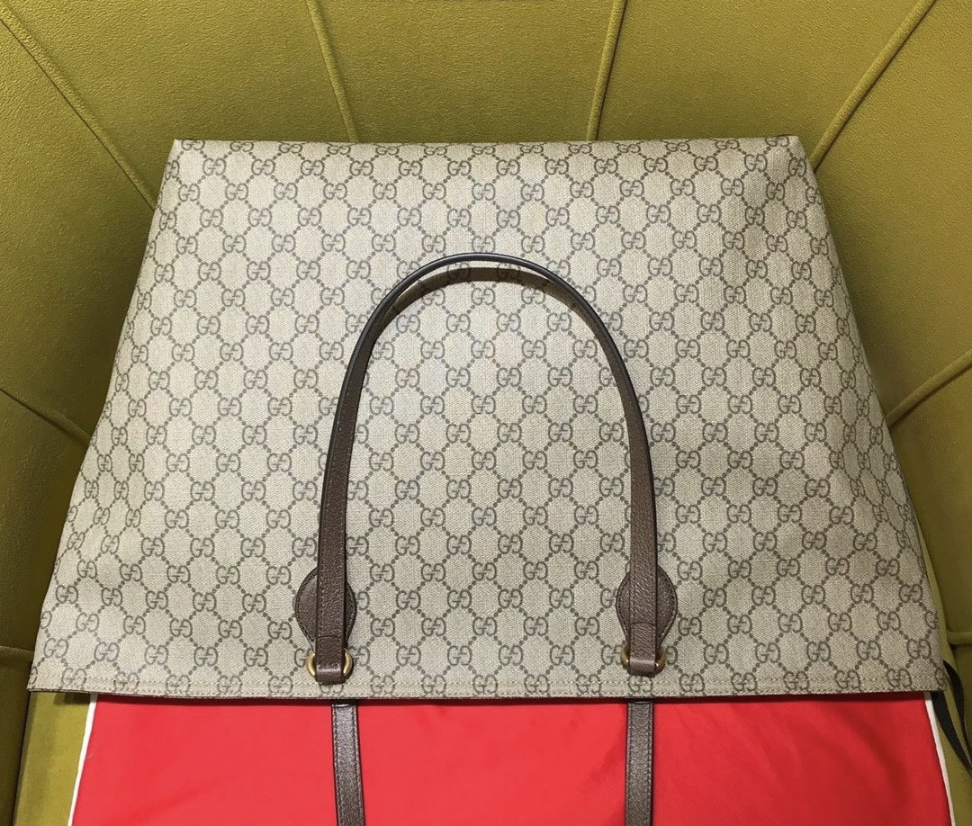 Gucci GG Ophidia 547974