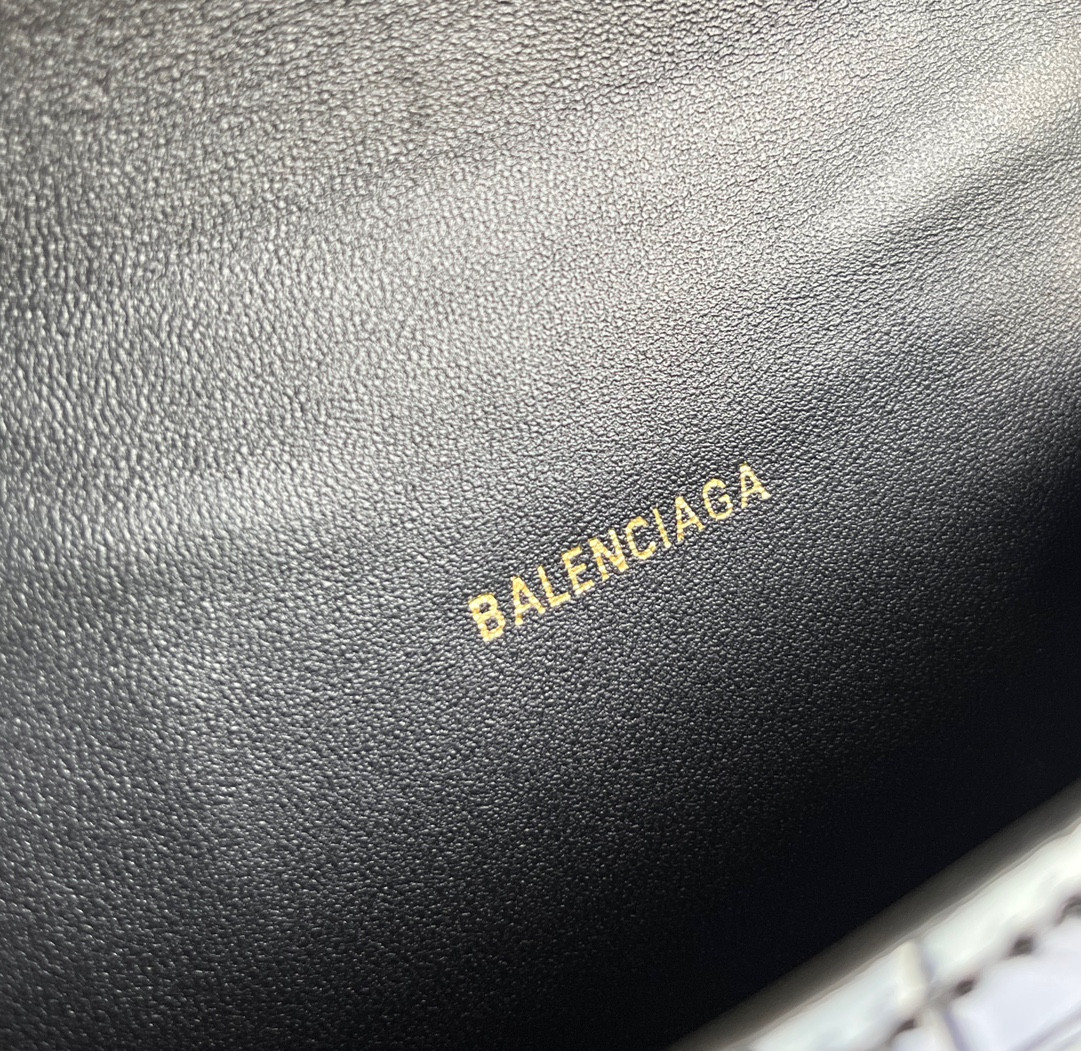 BALENCIAGA WOMEN