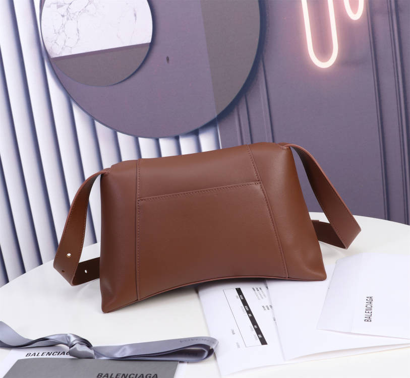 Balenciaga WOMEN